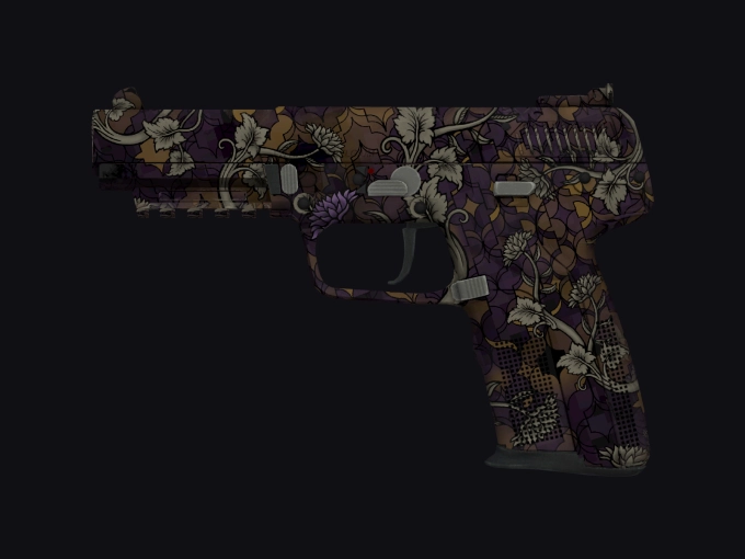 skin preview seed 248