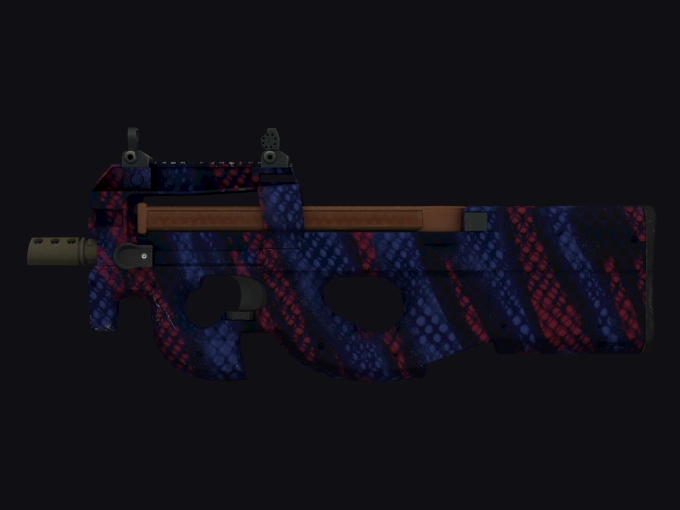 skin preview seed 289