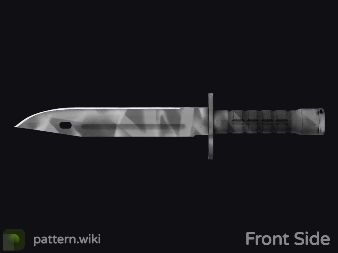 skin preview seed 290