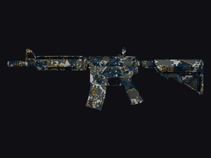 skin preview seed 914