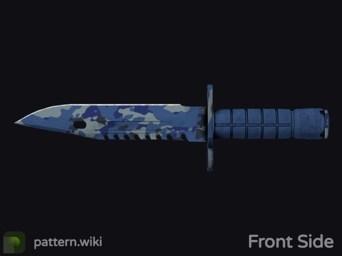 skin preview seed 550