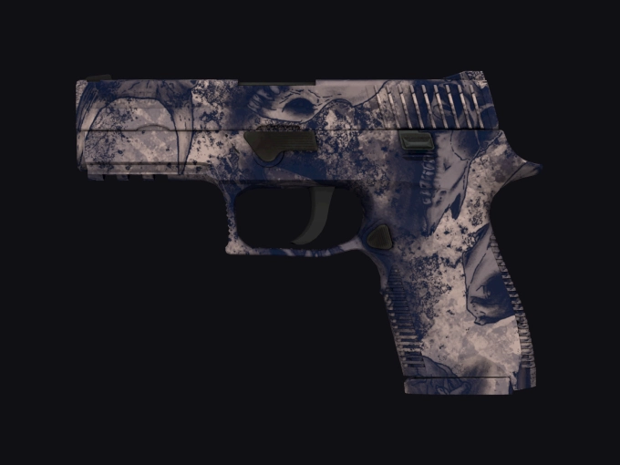 skin preview seed 99