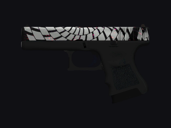 skin preview seed 258