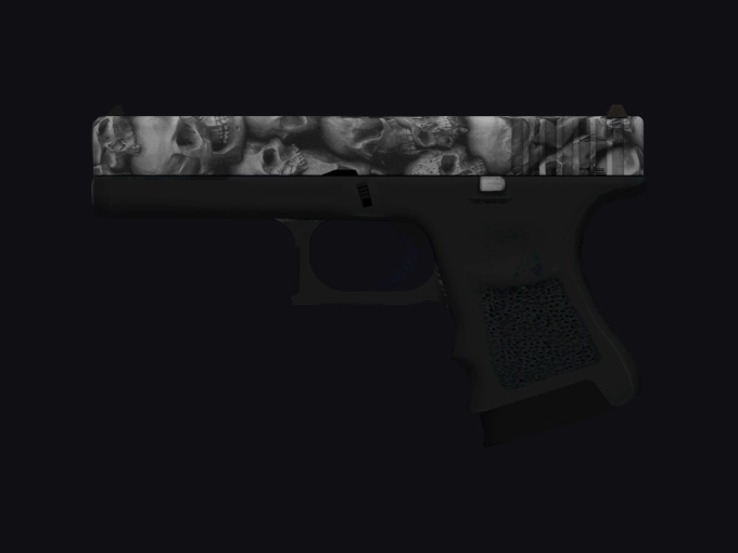 skin preview seed 919