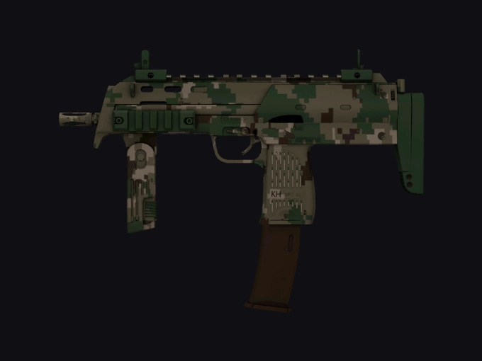 skin preview seed 226