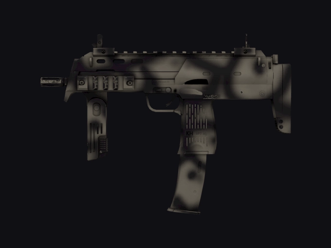 skin preview seed 961