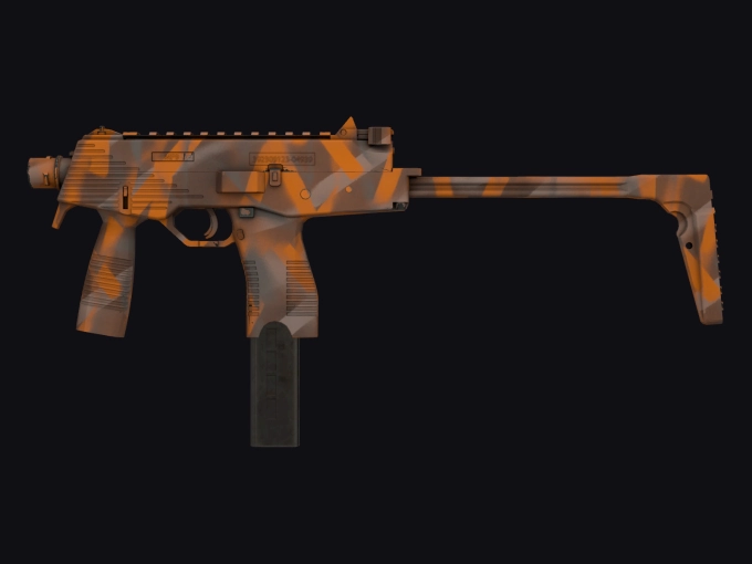 skin preview seed 903