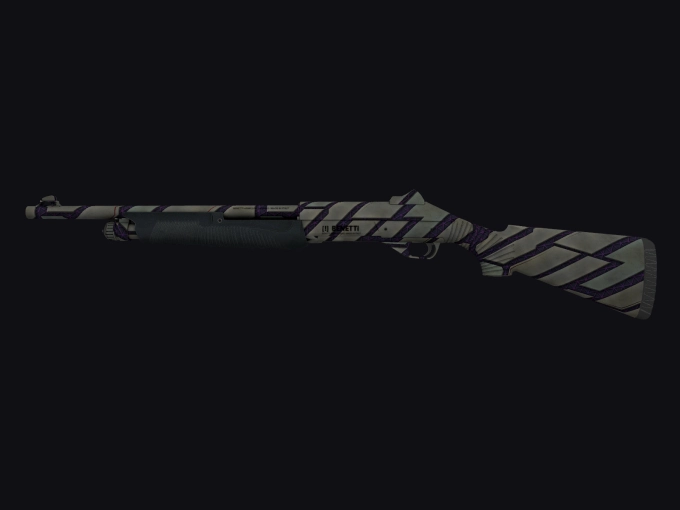 skin preview seed 94