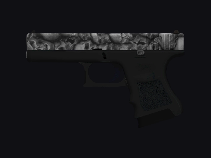 skin preview seed 404