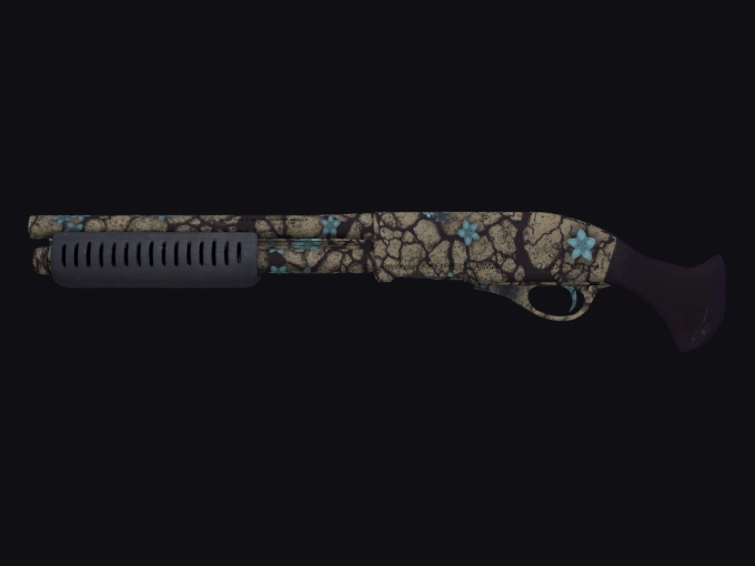 skin preview seed 333