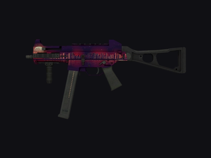 skin preview seed 422