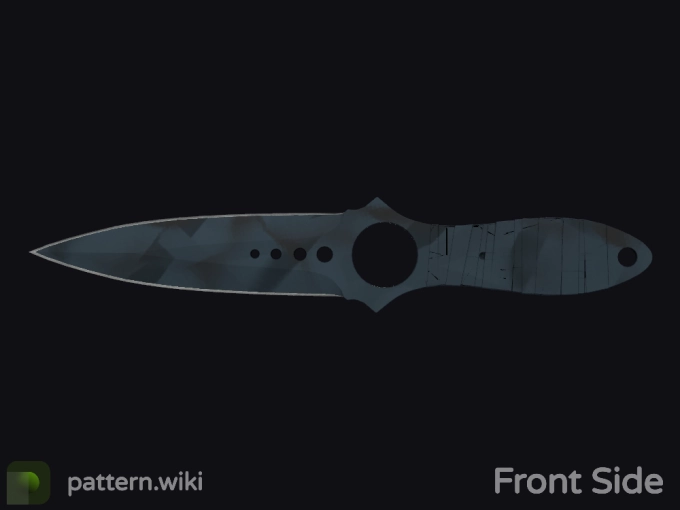 skin preview seed 794