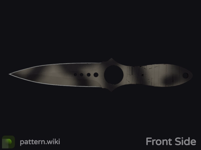 skin preview seed 344