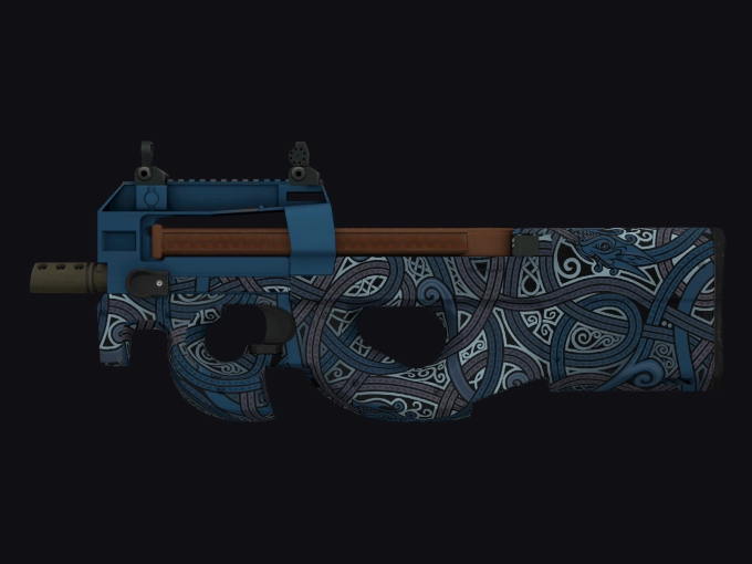 skin preview seed 51