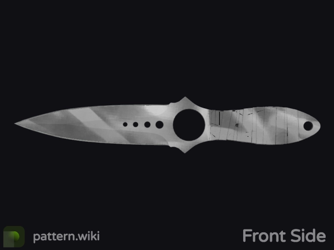 skin preview seed 162