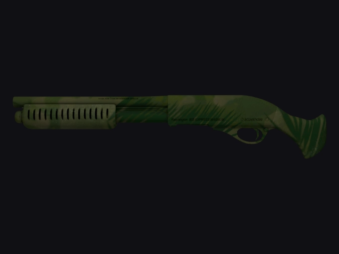 skin preview seed 90