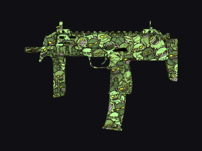 skin preview seed 938