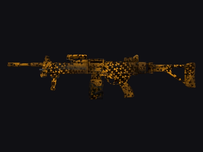 skin preview seed 939