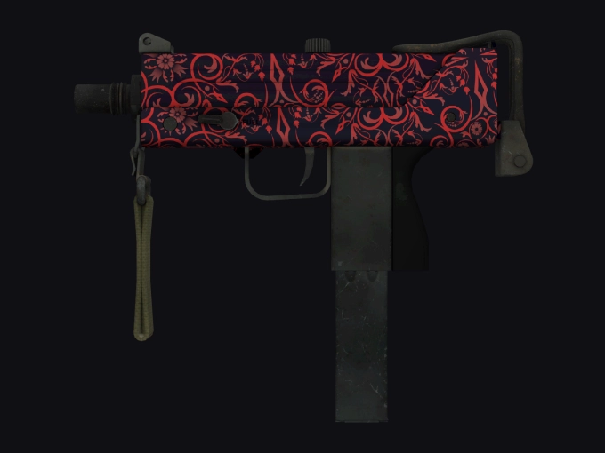 skin preview seed 550