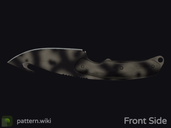 skin preview seed 757