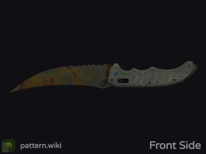 skin preview seed 925