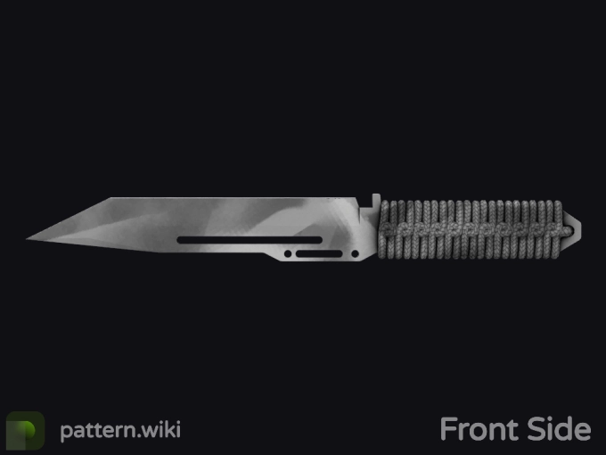 skin preview seed 909