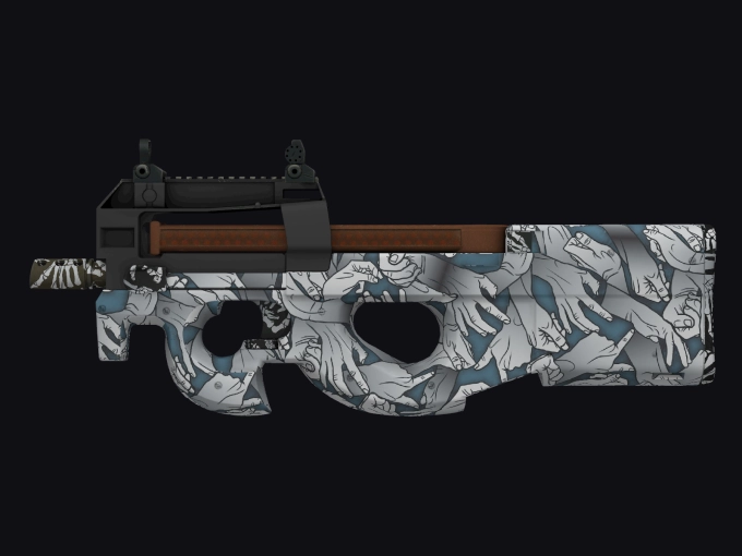 skin preview seed 410