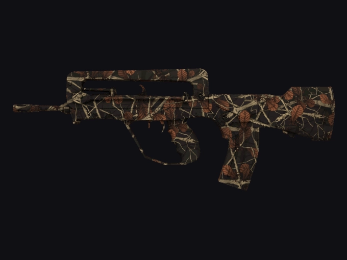 skin preview seed 277