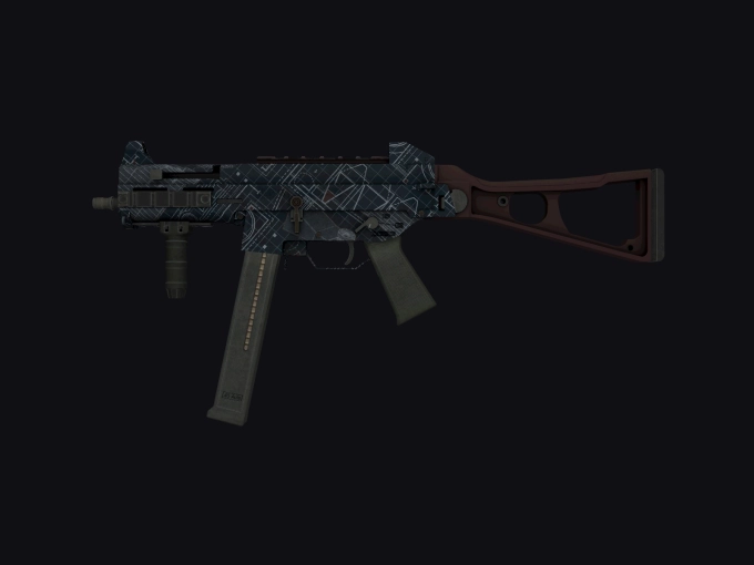 skin preview seed 922