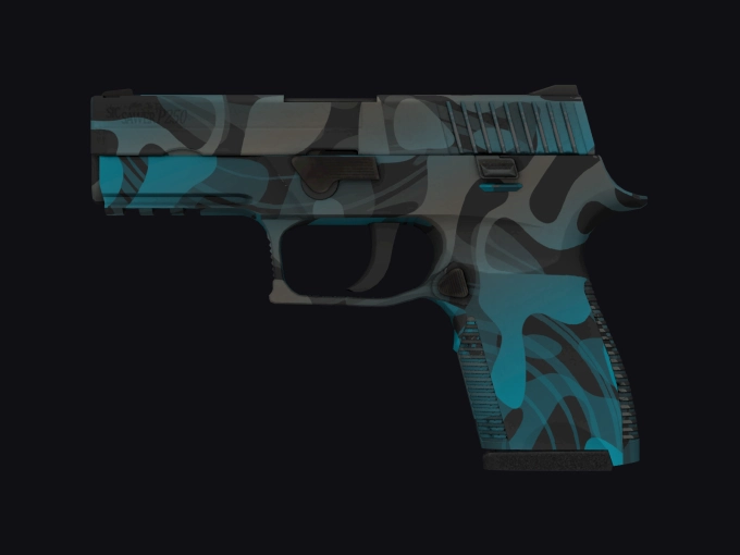 skin preview seed 784