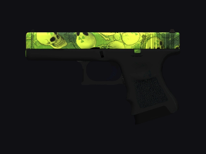 skin preview seed 246