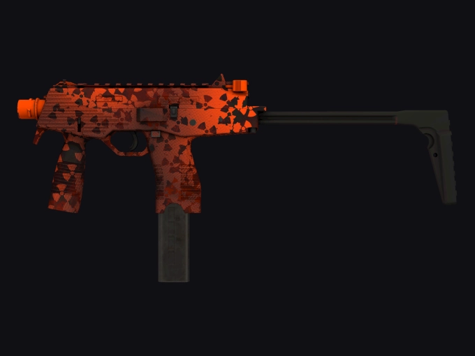 skin preview seed 199