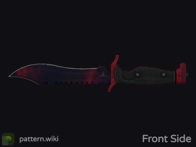 skin preview seed 923