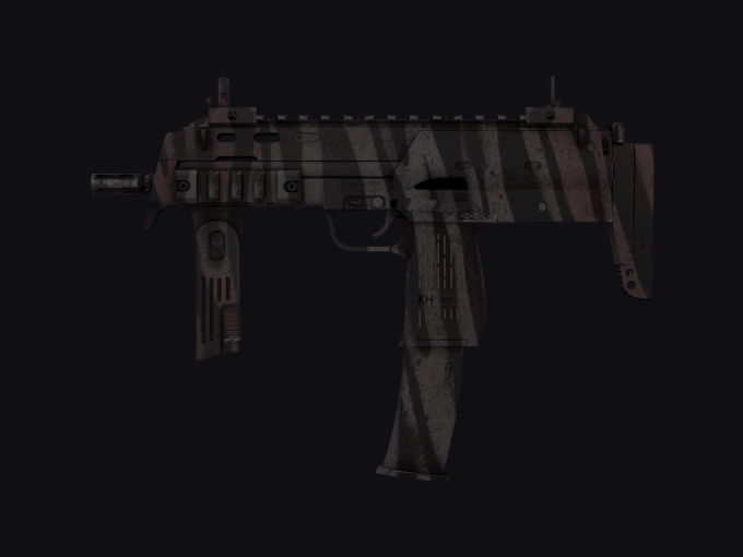 skin preview seed 966