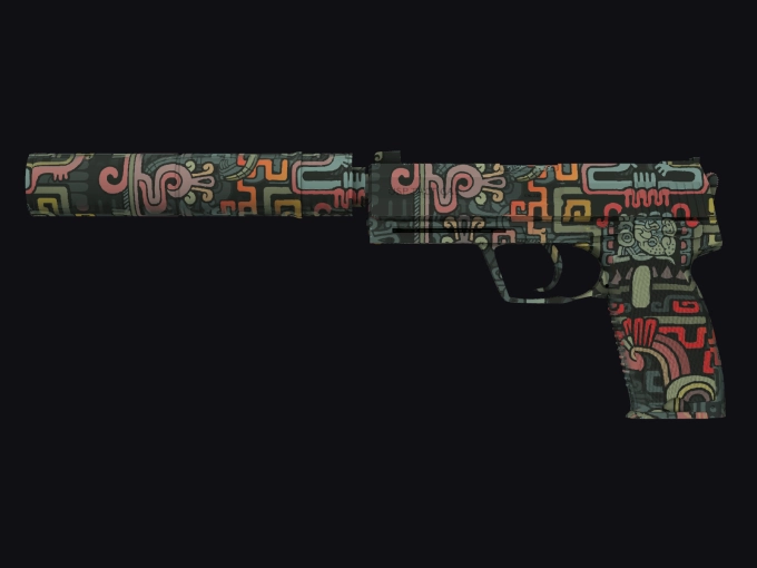 skin preview seed 190