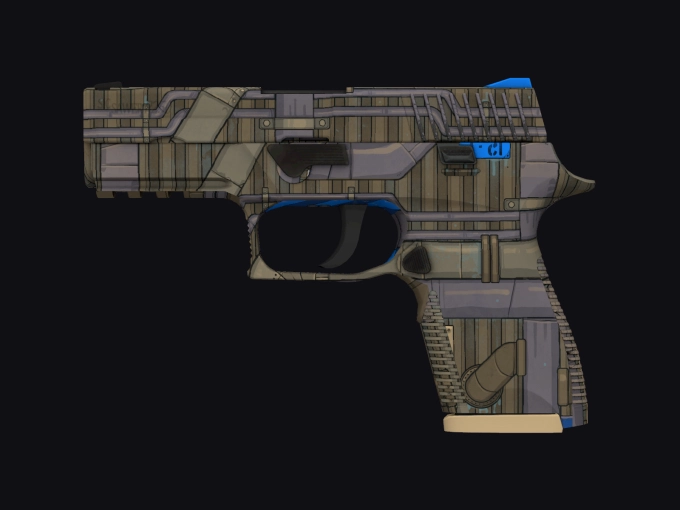 skin preview seed 920