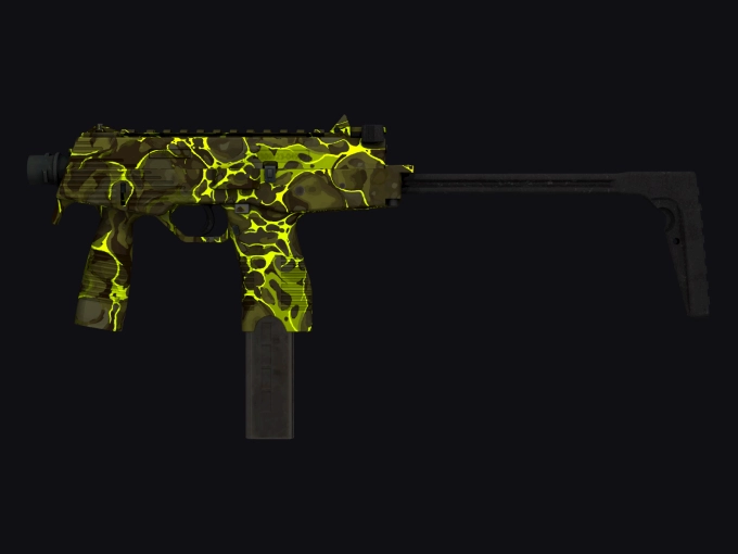 skin preview seed 955