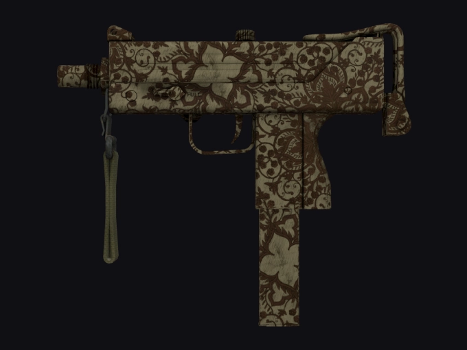 skin preview seed 356