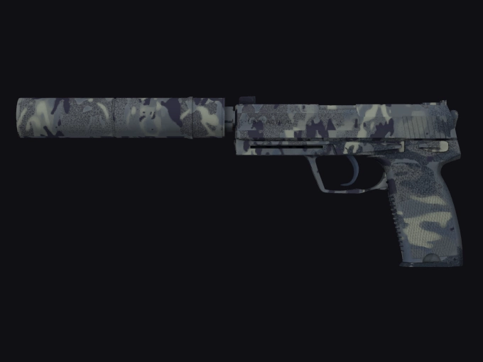 skin preview seed 316