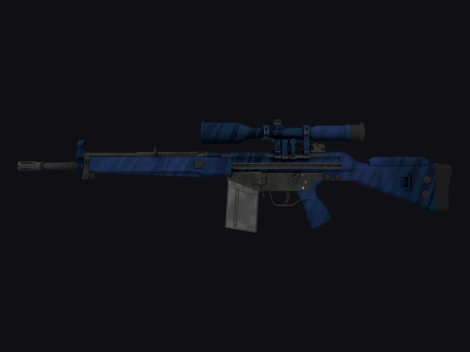 skin preview seed 905