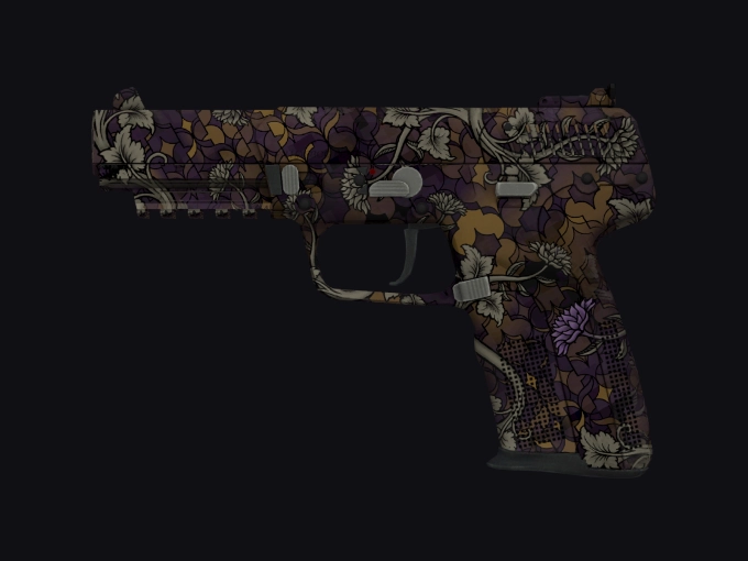 skin preview seed 738