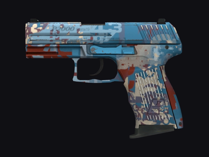 skin preview seed 987