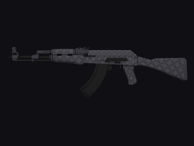 skin preview seed 953