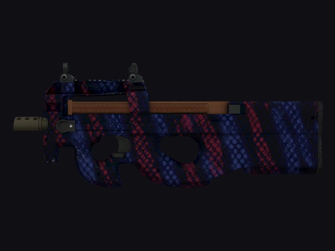 skin preview seed 245