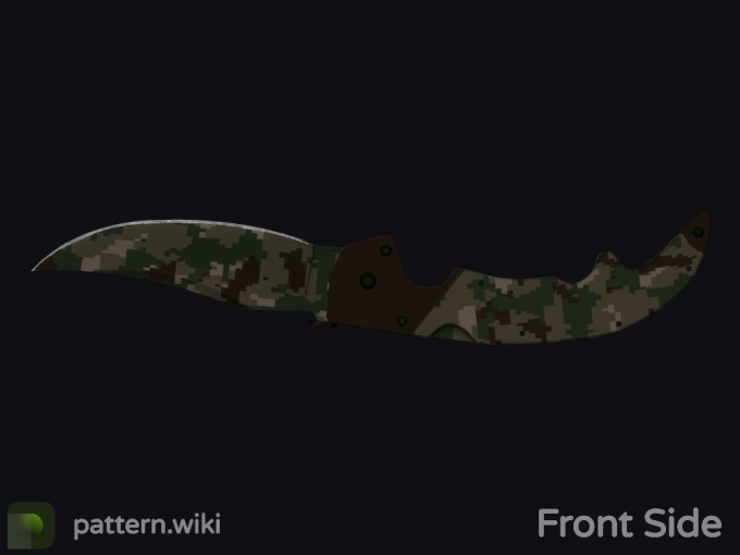 skin preview seed 938