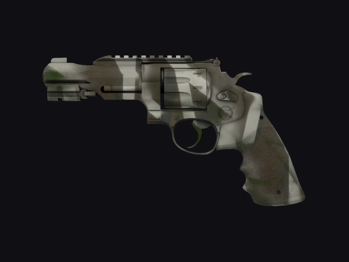 skin preview seed 680