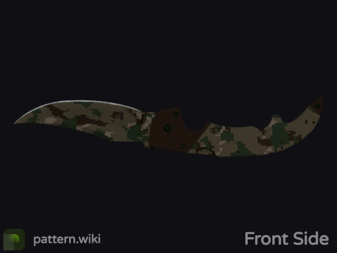 skin preview seed 953