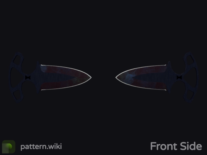 skin preview seed 336