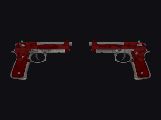 skin preview seed 228