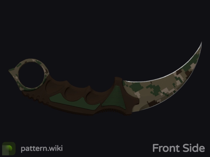 skin preview seed 922